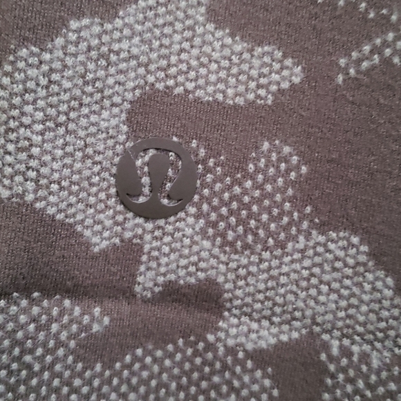 Ready to rulu jogger *Jacq - - Picture 7 of 7